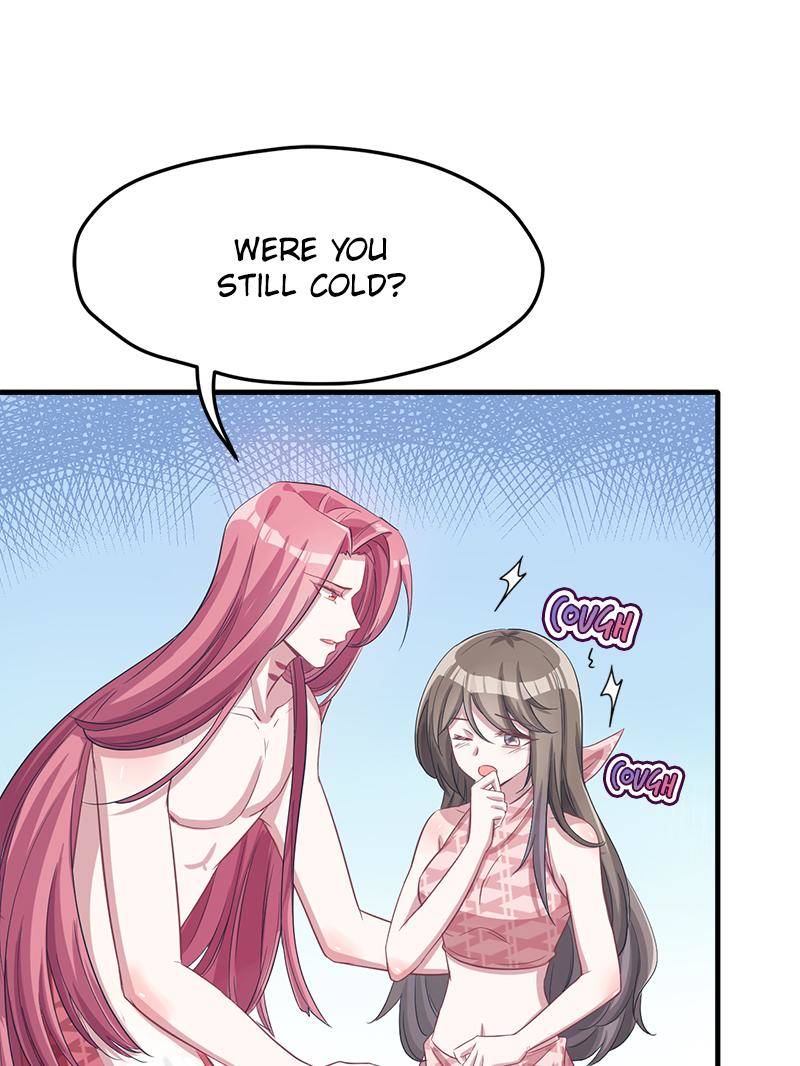 Page 37 of Chapter 58