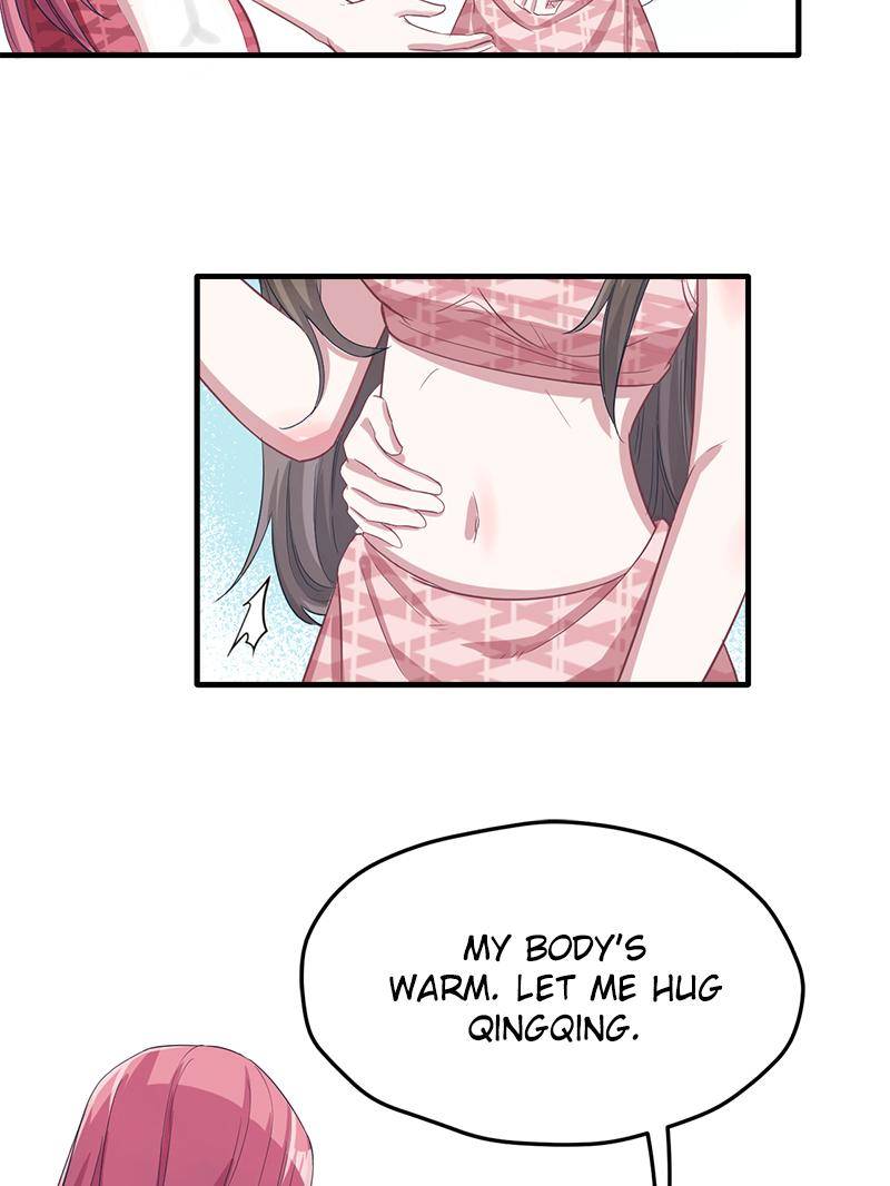 Page 38 of Chapter 58