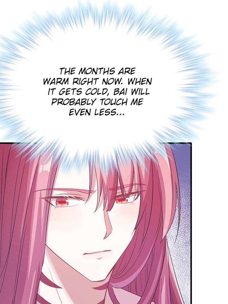 Page 41 of Chapter 58