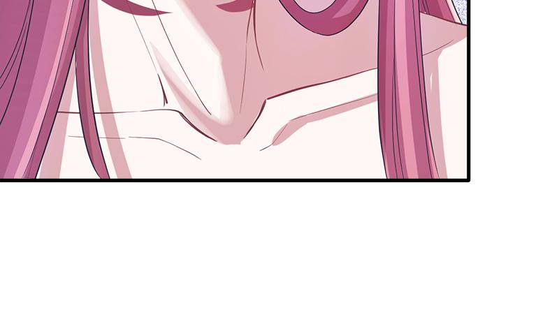 Page 42 of Chapter 58