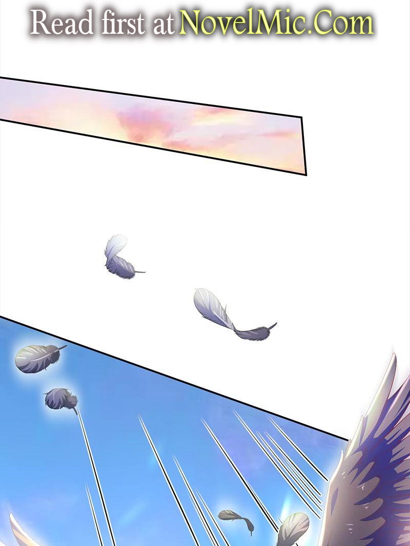 Page 1 of Chapter 580