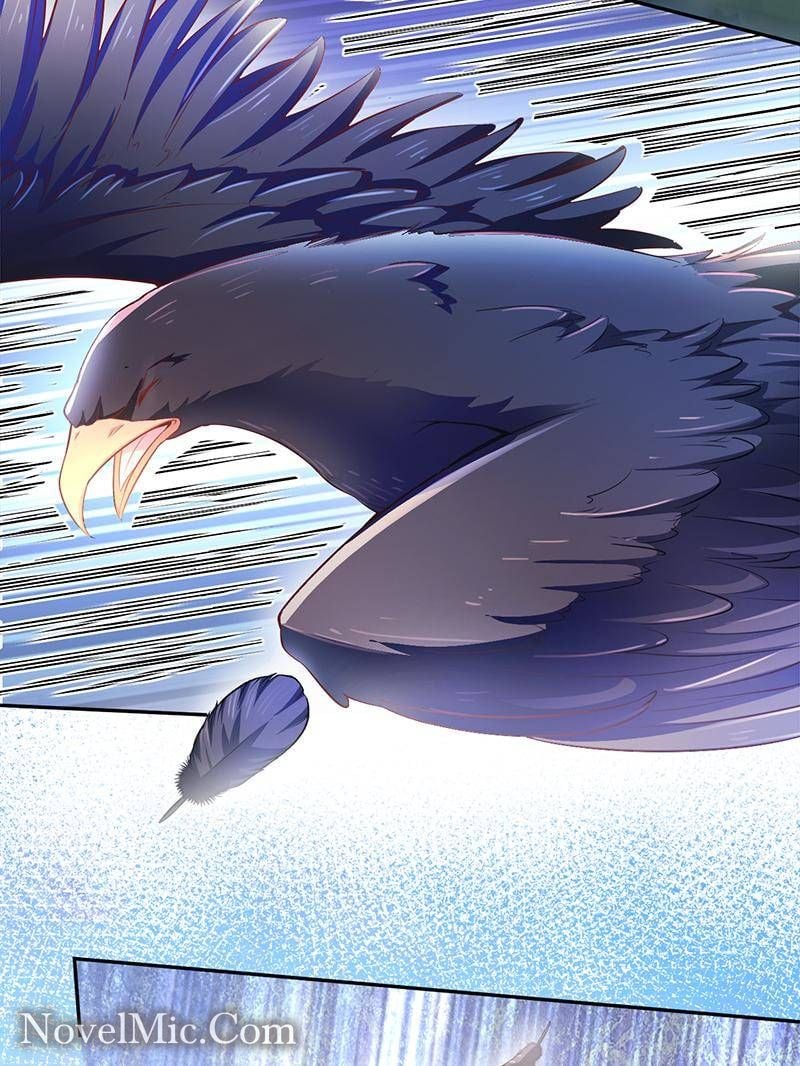 Page 3 of Chapter 580