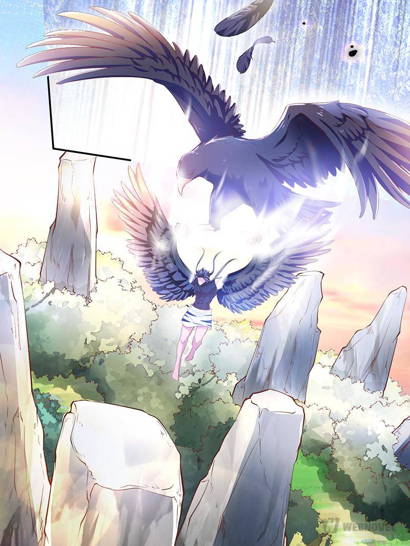 Page 4 of Chapter 580