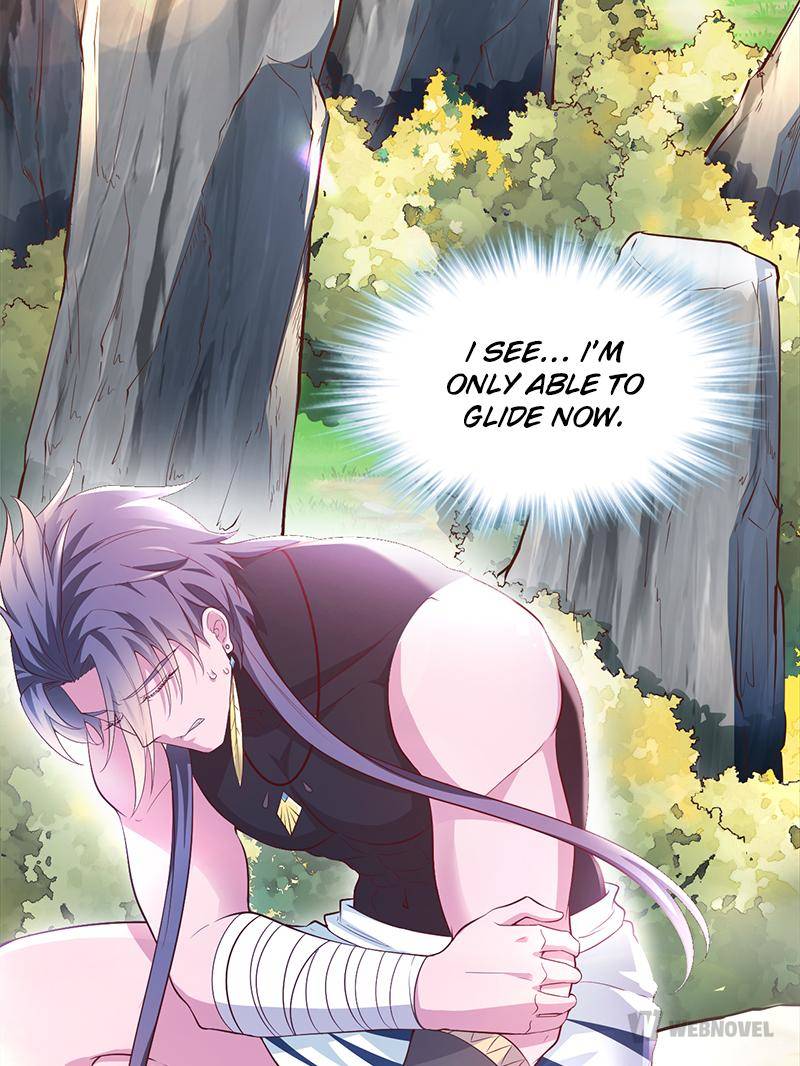 Page 5 of Chapter 580