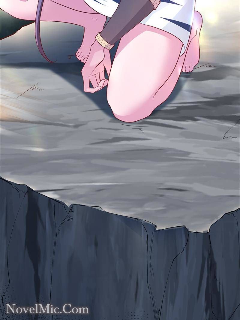 Page 6 of Chapter 580