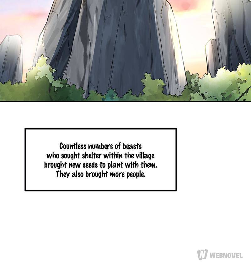 Page 8 of Chapter 580