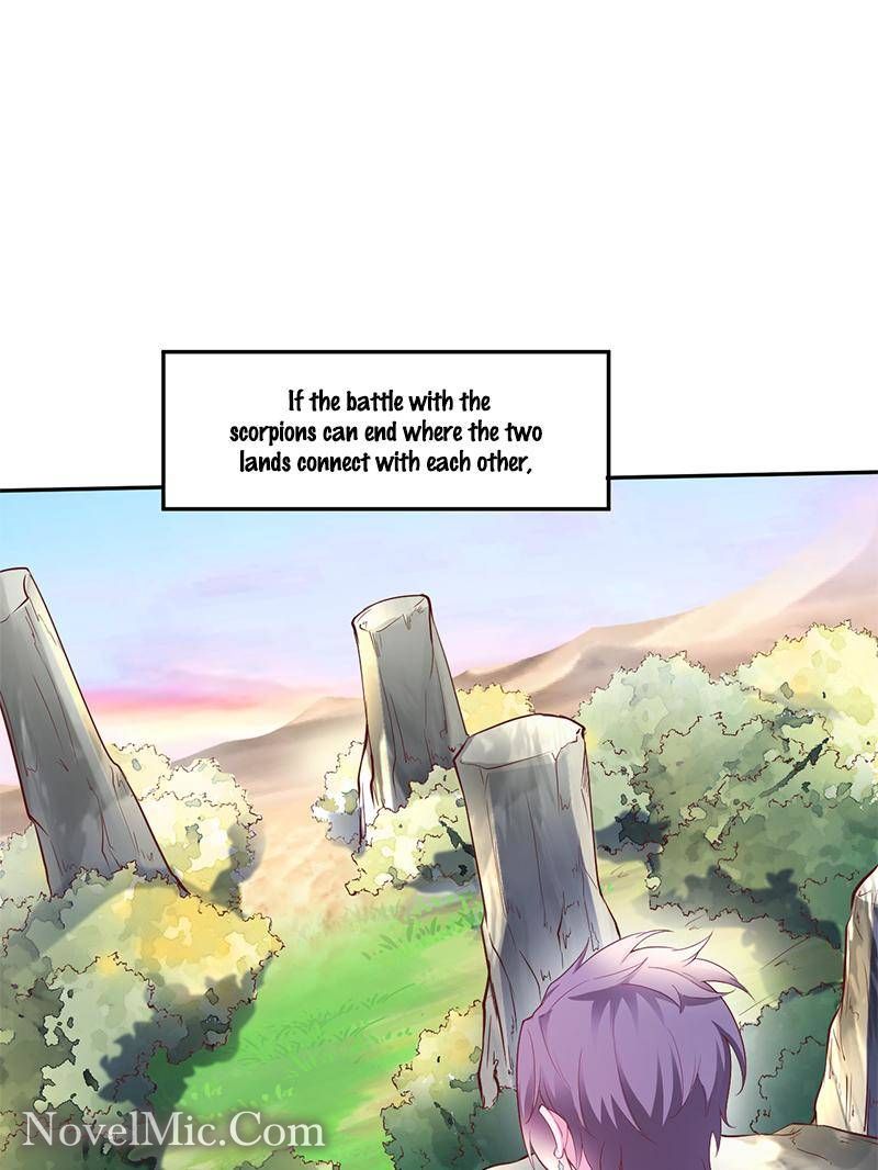 Page 9 of Chapter 580