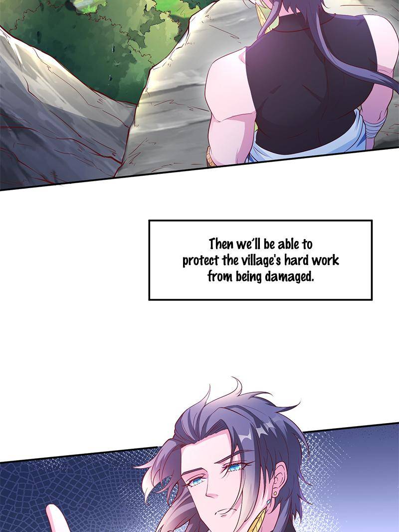 Page 10 of Chapter 580
