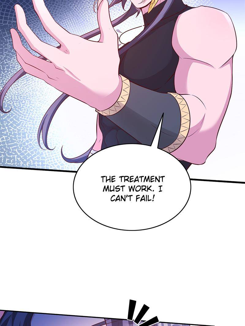 Page 11 of Chapter 580