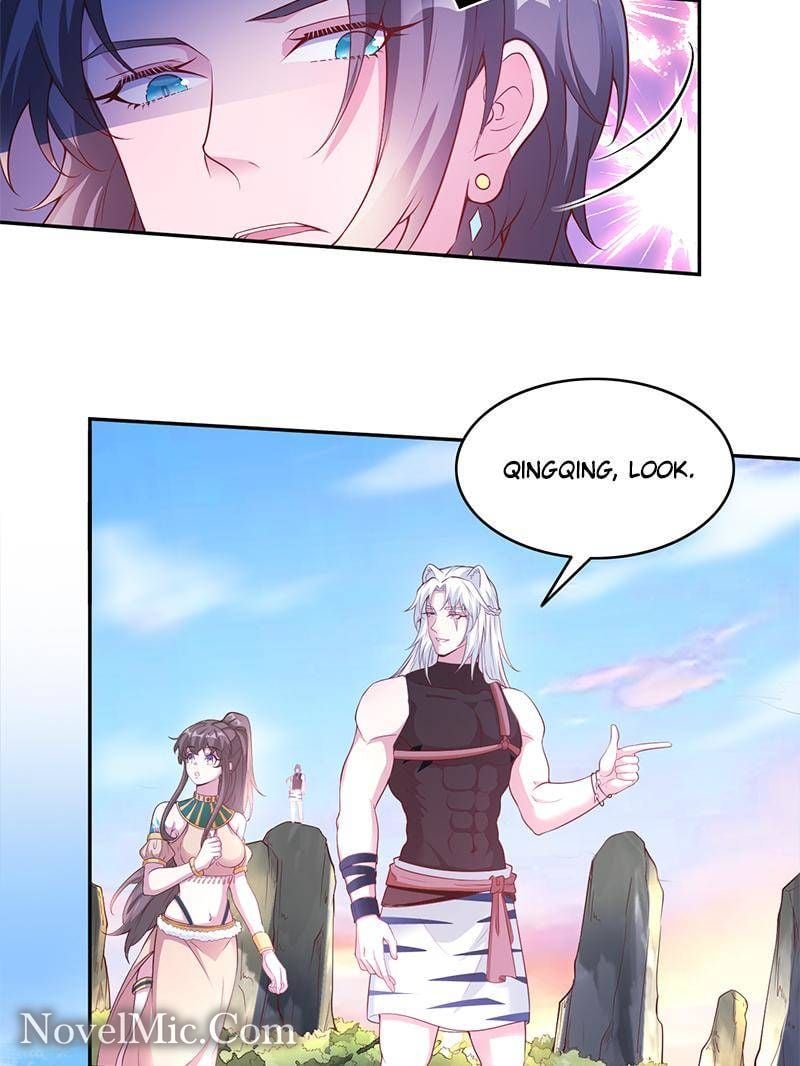 Page 12 of Chapter 580