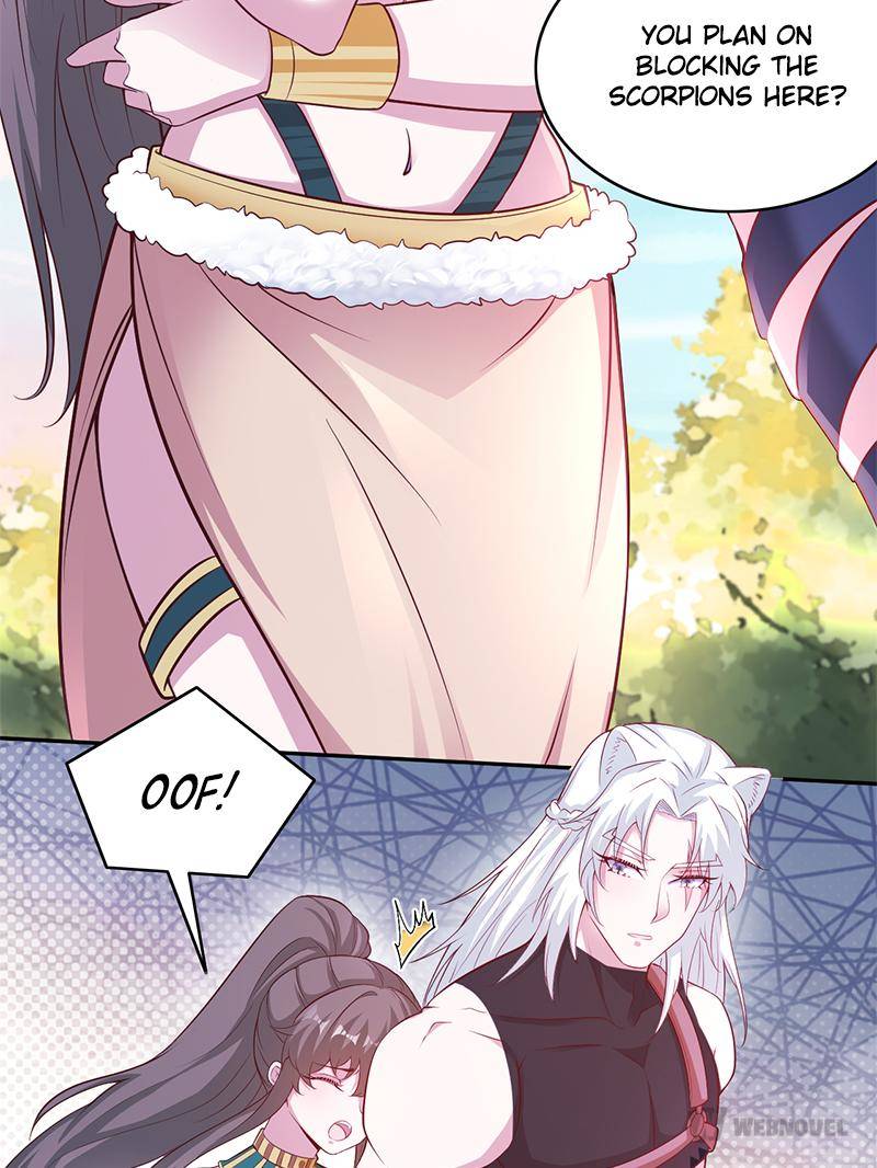 Page 14 of Chapter 580