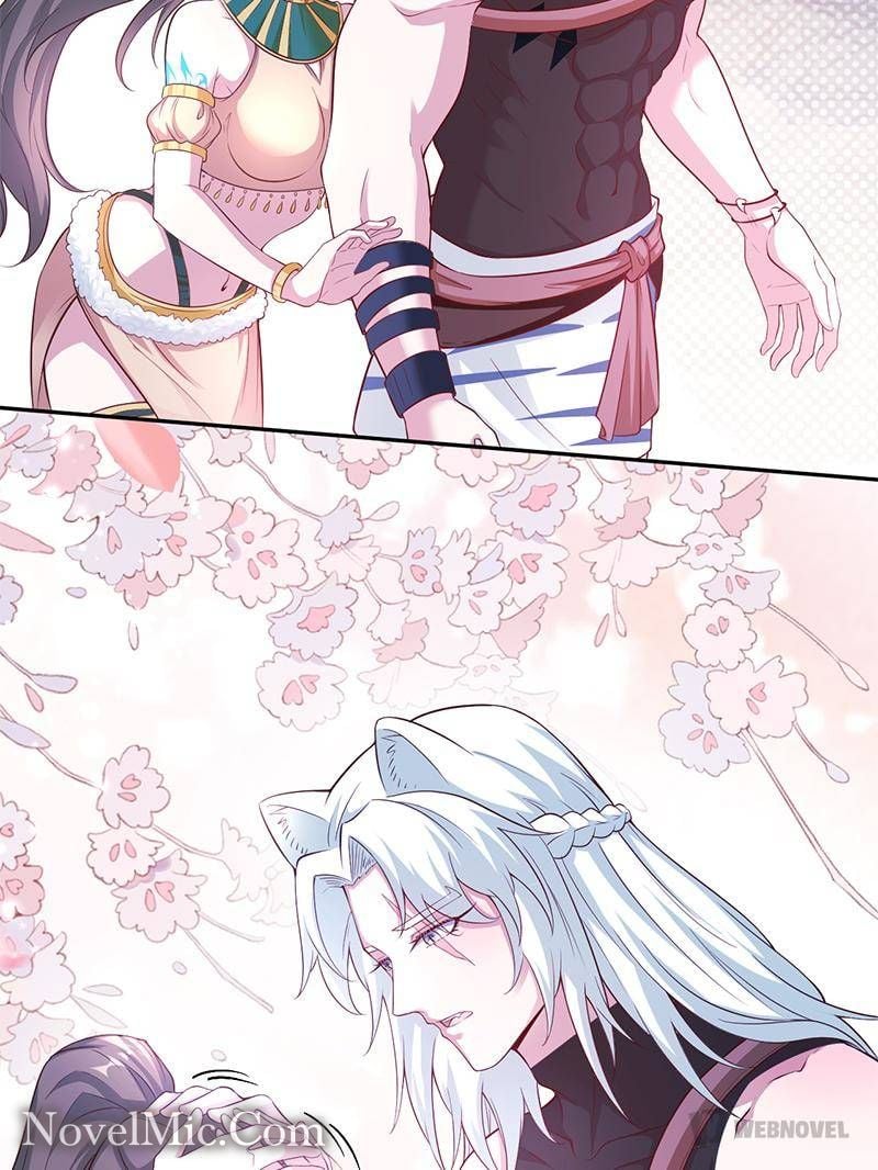 Page 15 of Chapter 580