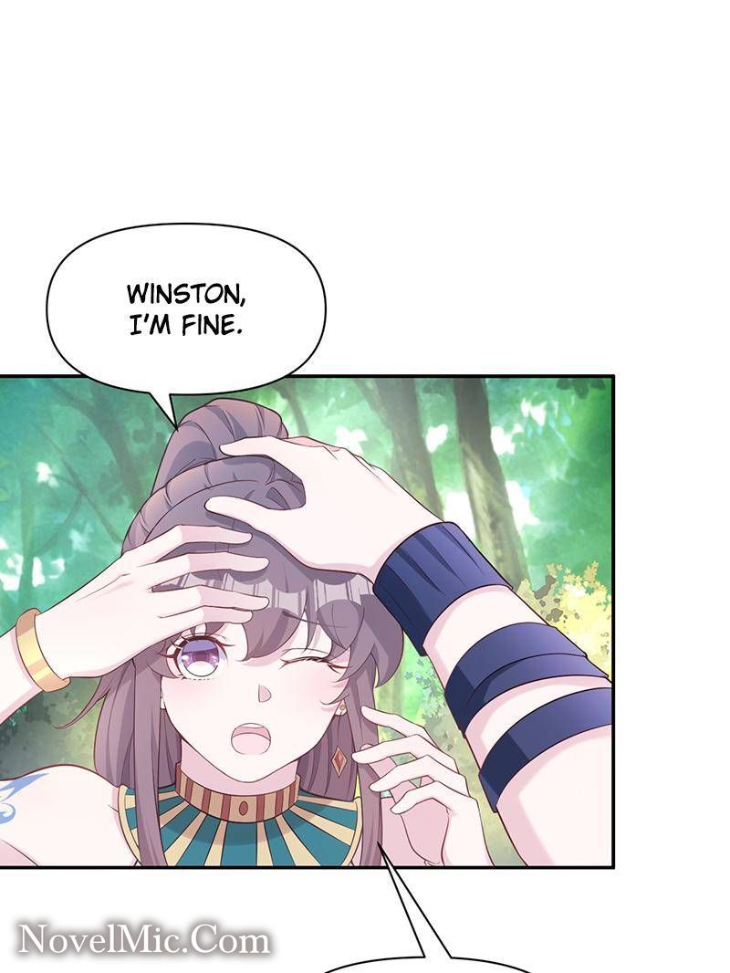 Page 18 of Chapter 580