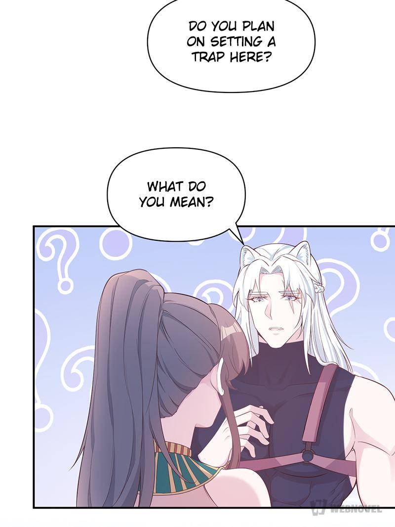 Page 19 of Chapter 580