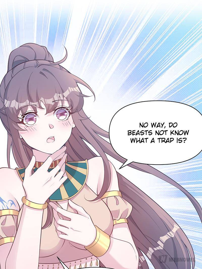 Page 20 of Chapter 580