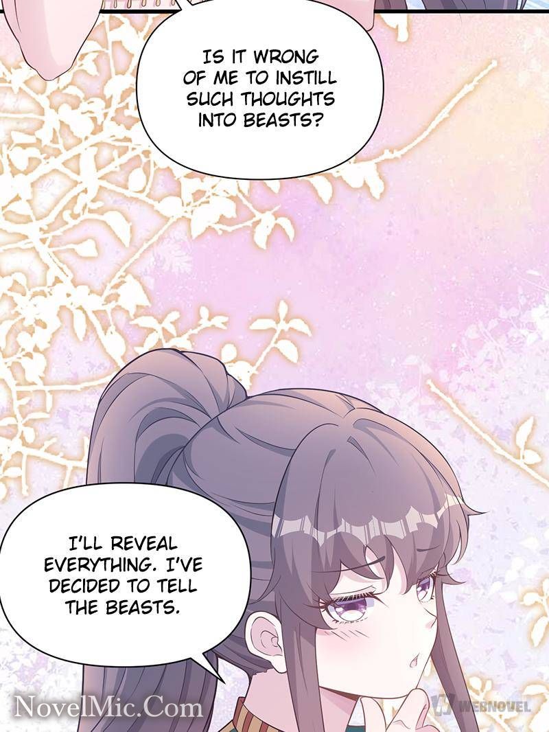 Page 21 of Chapter 580