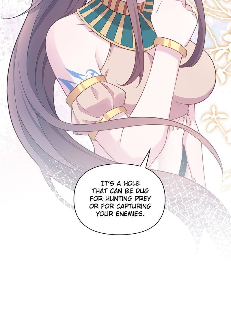 Page 22 of Chapter 580