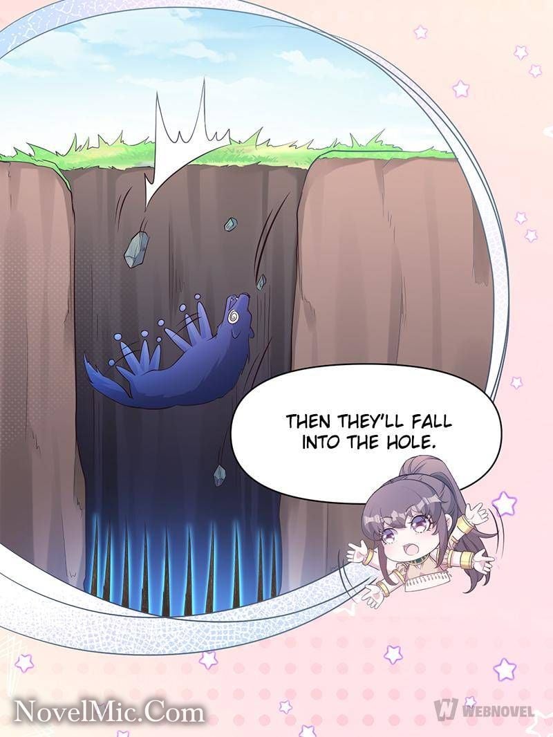 Page 24 of Chapter 580