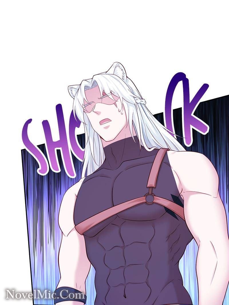 Page 27 of Chapter 580