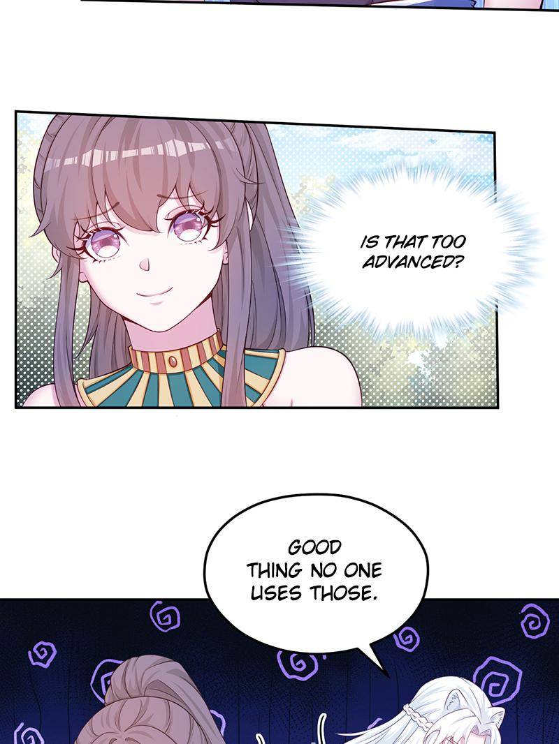 Page 28 of Chapter 580