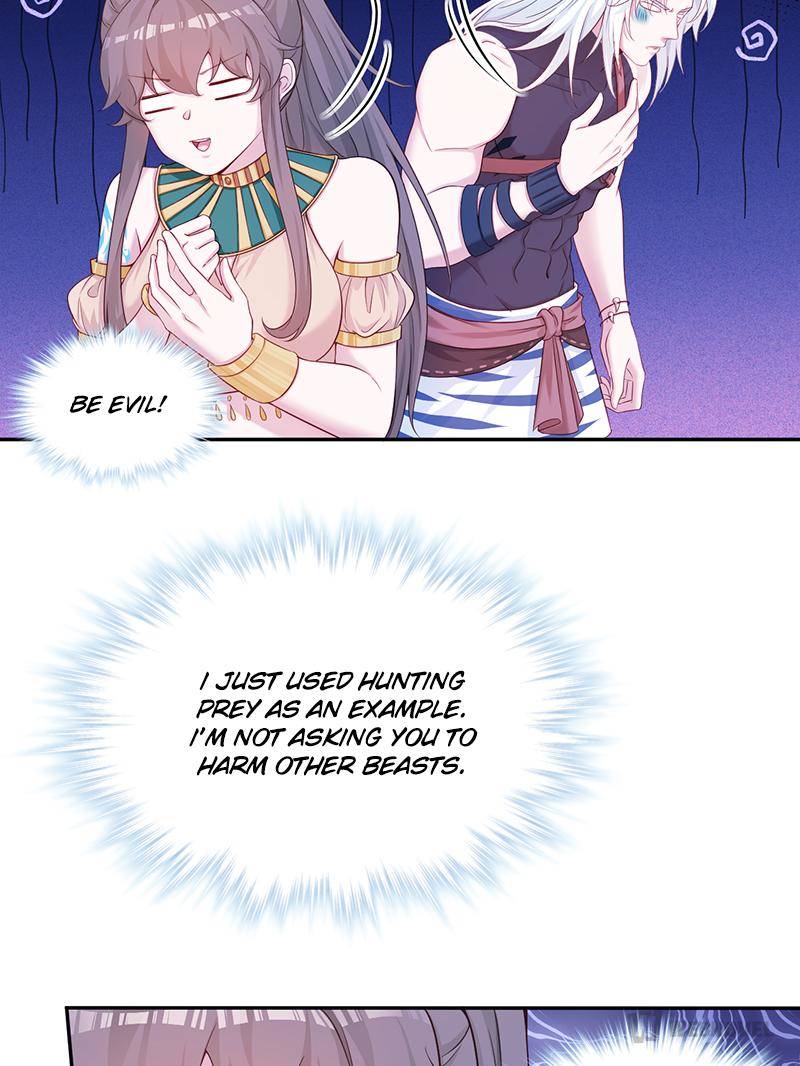 Page 29 of Chapter 580