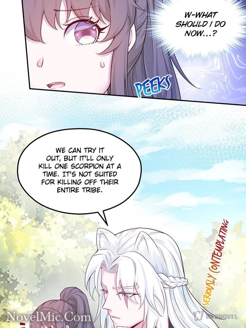 Page 30 of Chapter 580