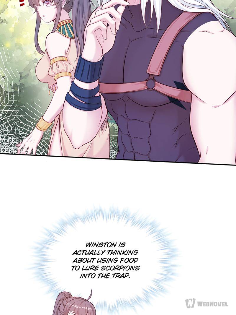 Page 31 of Chapter 580