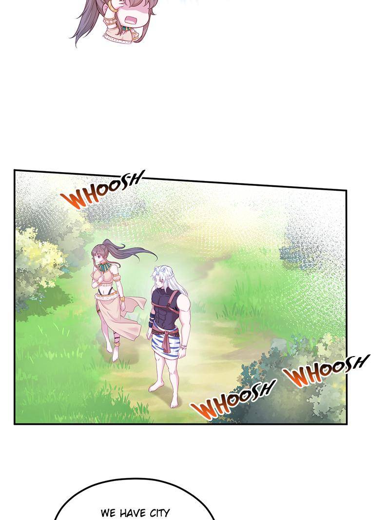 Page 32 of Chapter 580