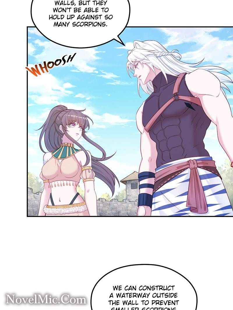 Page 33 of Chapter 580