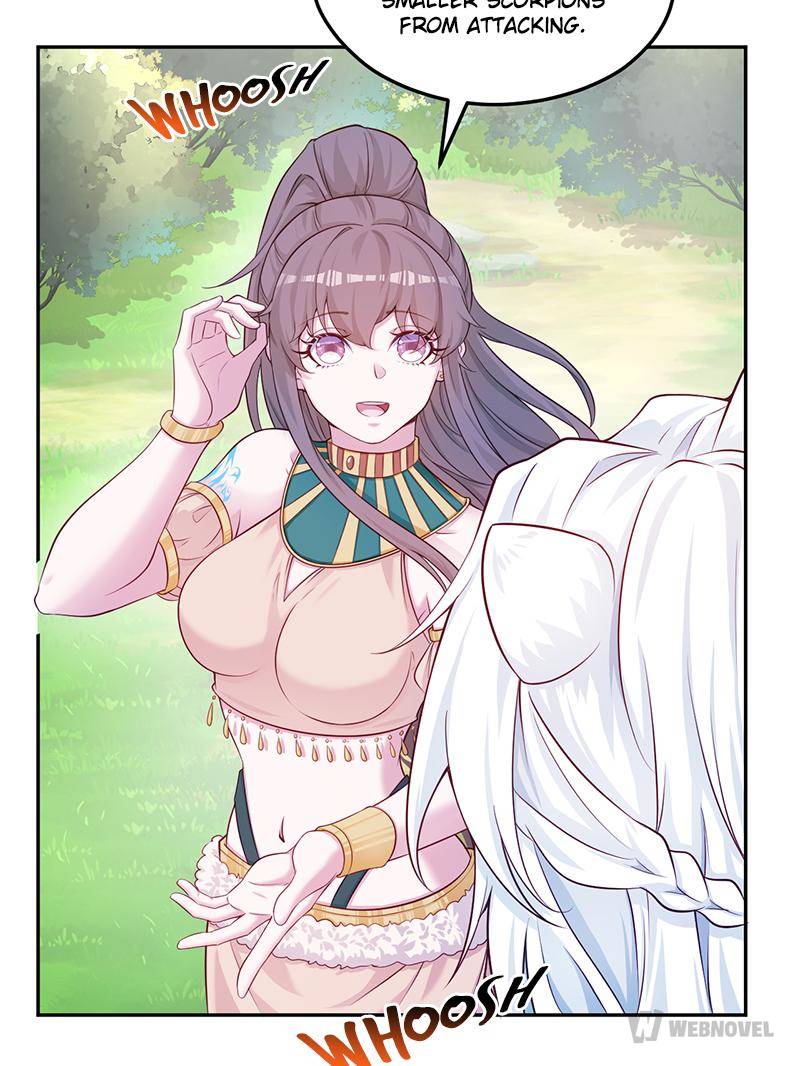 Page 34 of Chapter 580