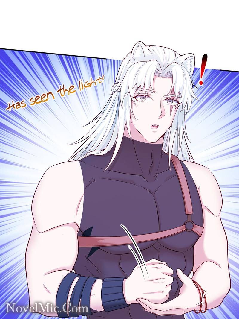 Page 36 of Chapter 580