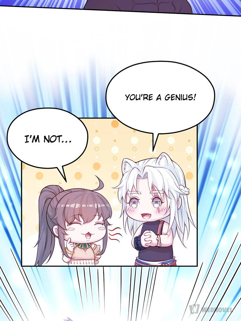 Page 37 of Chapter 580