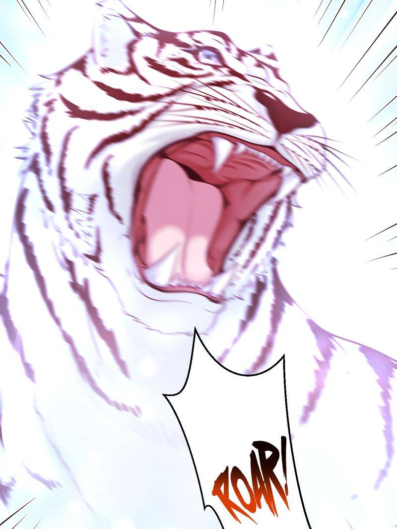 Page 38 of Chapter 580