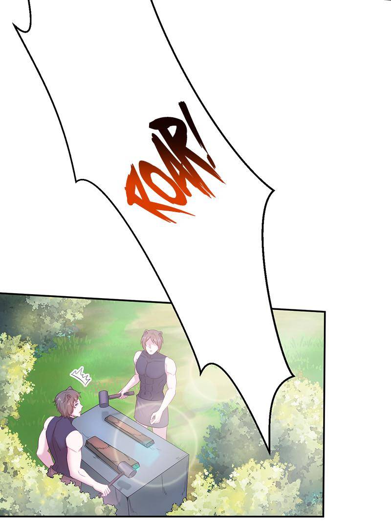 Page 40 of Chapter 580
