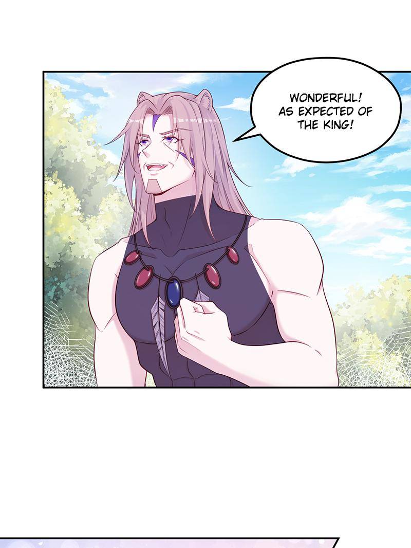Page 41 of Chapter 580