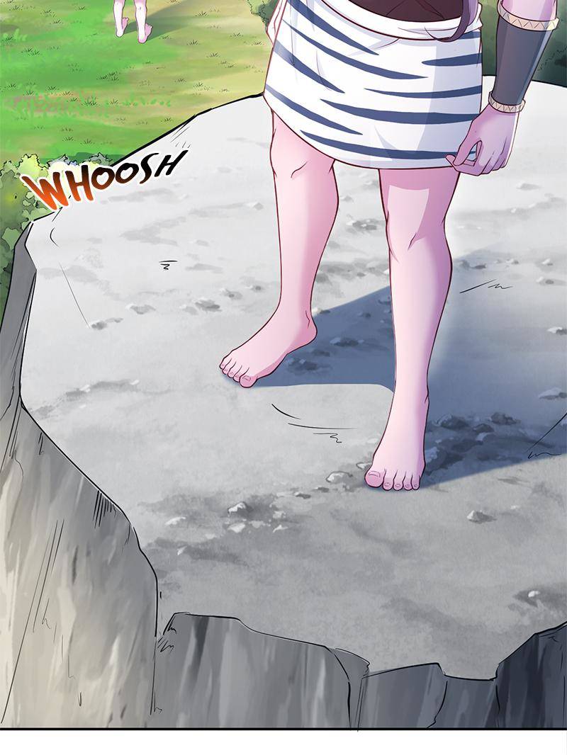 Page 2 of Chapter 581