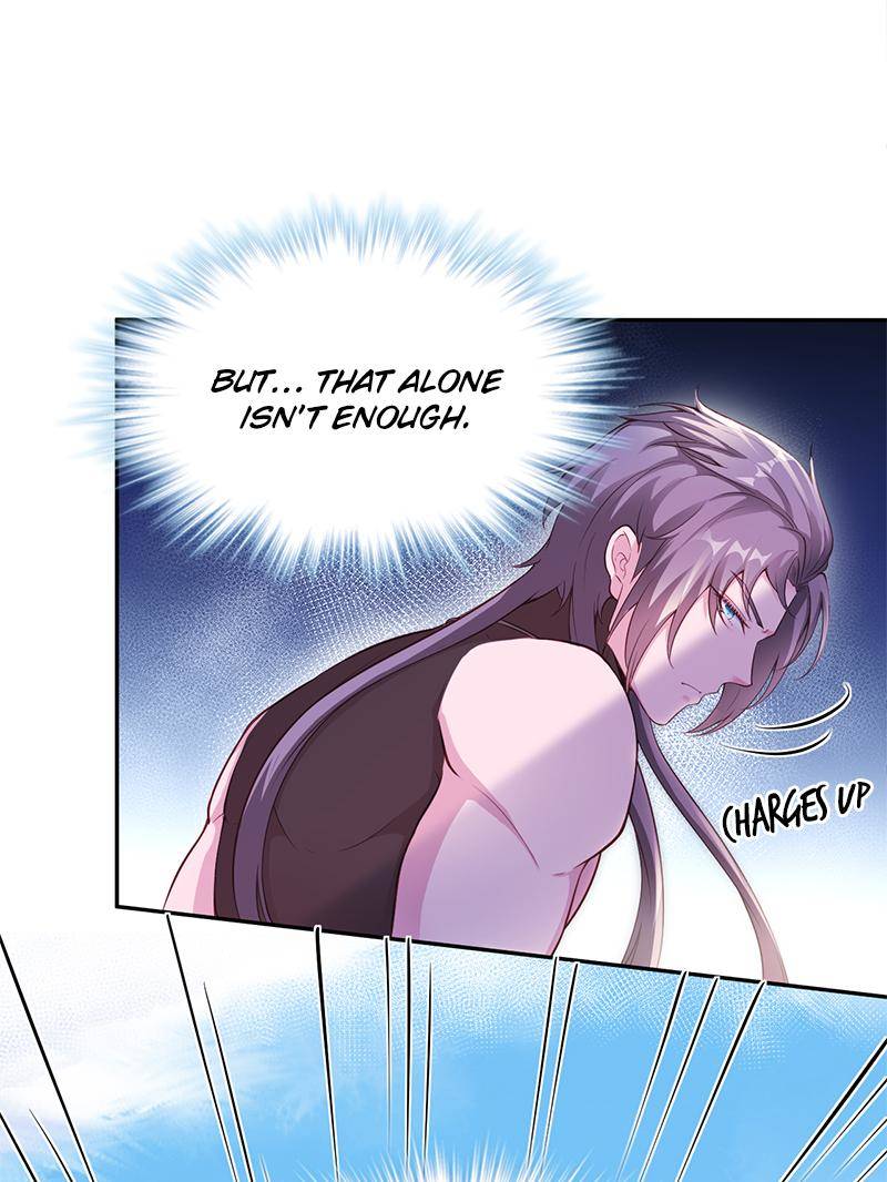 Page 3 of Chapter 581