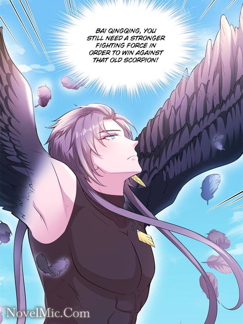 Page 4 of Chapter 581