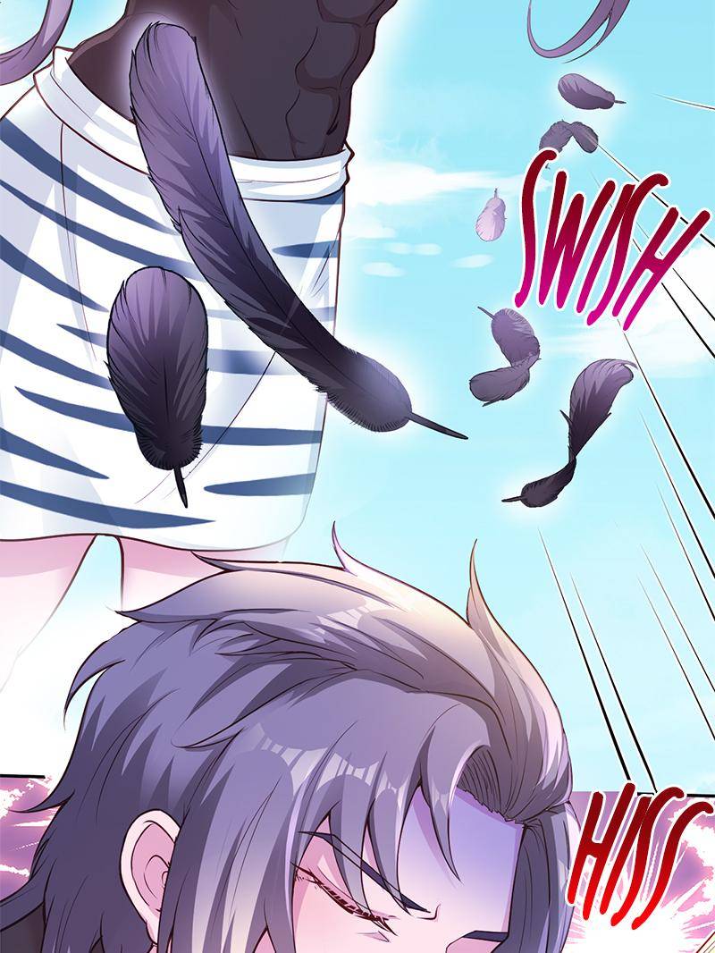 Page 5 of Chapter 581