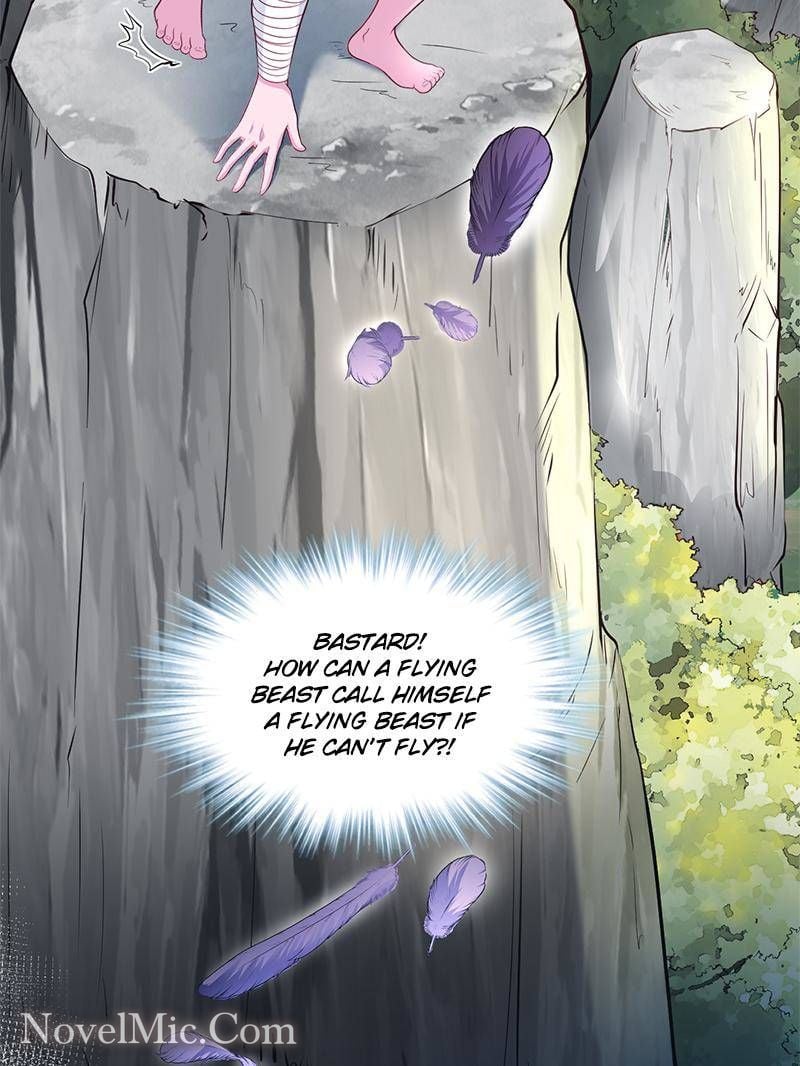 Page 7 of Chapter 581