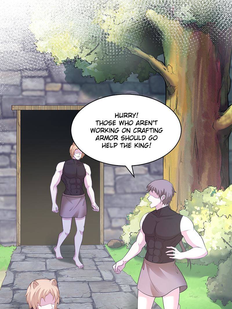 Page 9 of Chapter 581