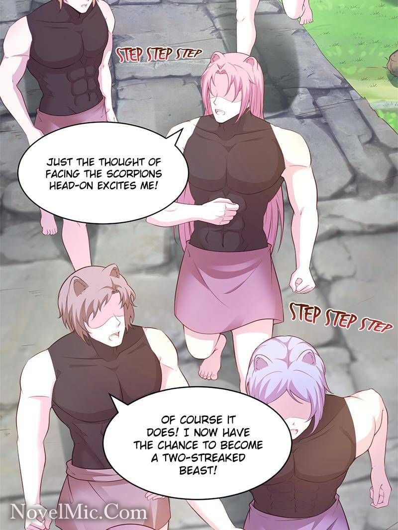 Page 10 of Chapter 581