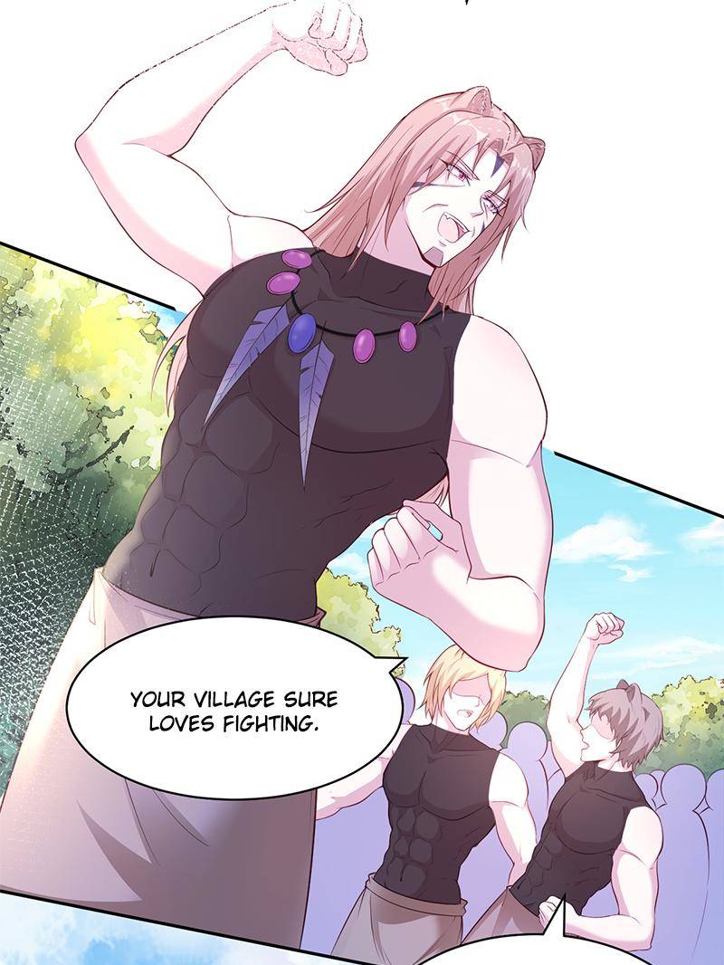 Page 12 of Chapter 581