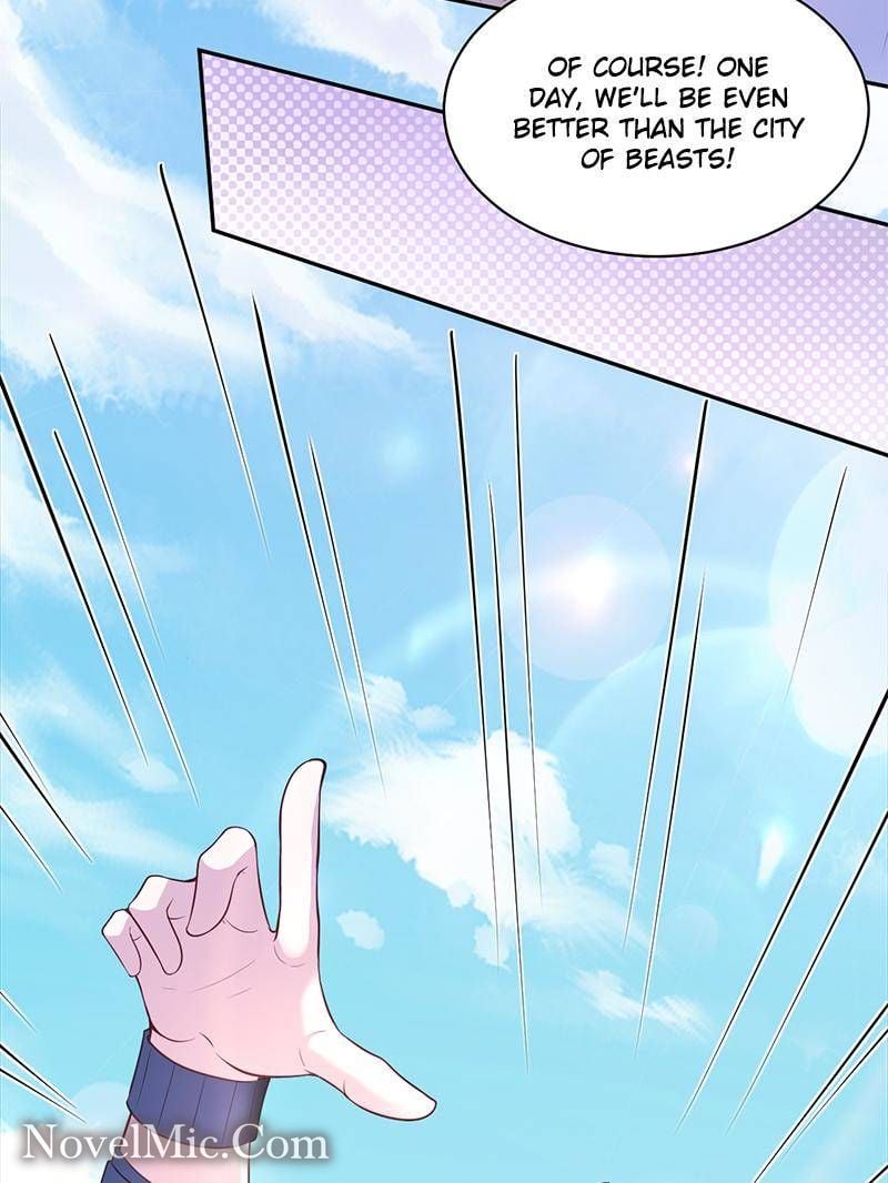 Page 13 of Chapter 581