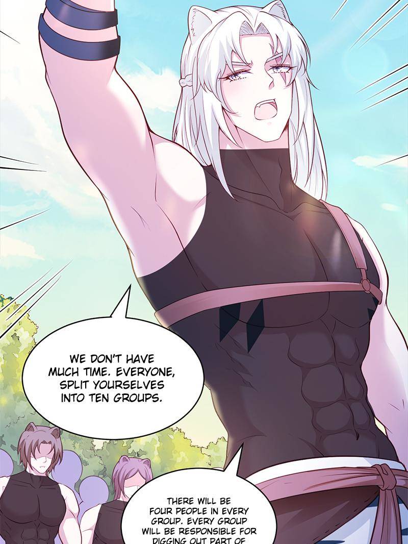 Page 14 of Chapter 581