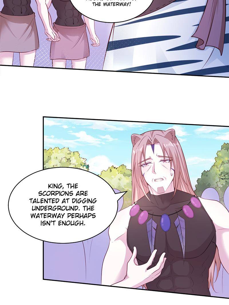 Page 15 of Chapter 581