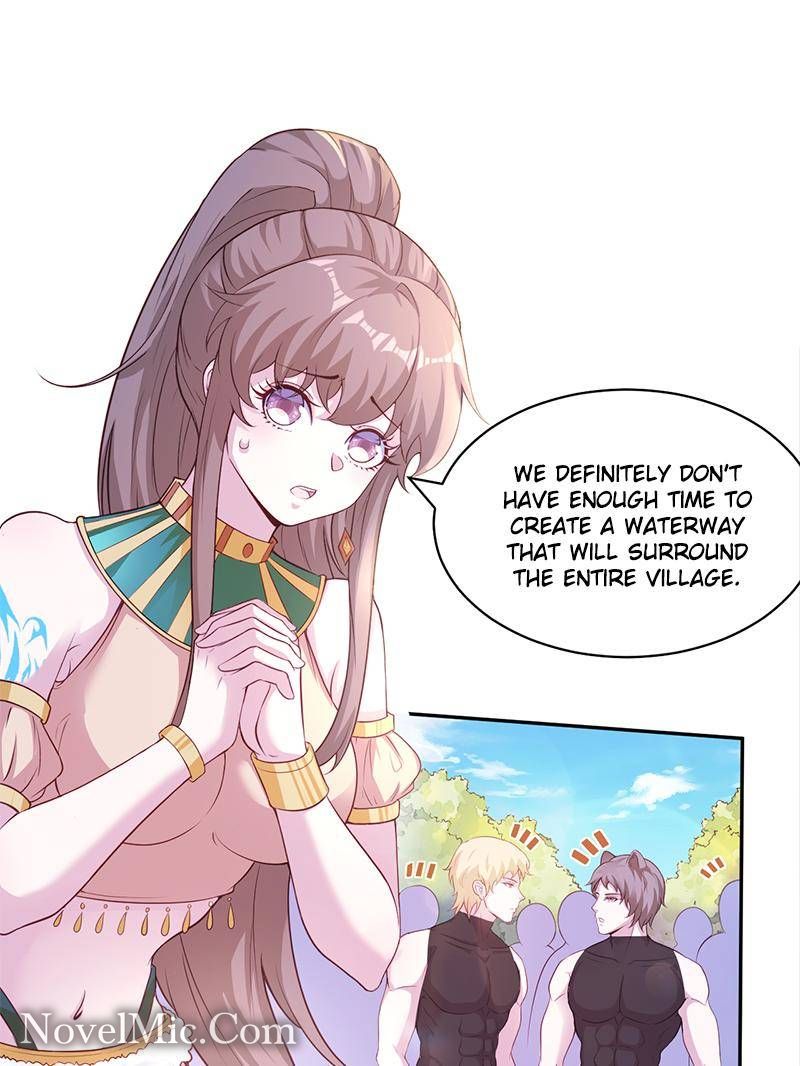 Page 16 of Chapter 581
