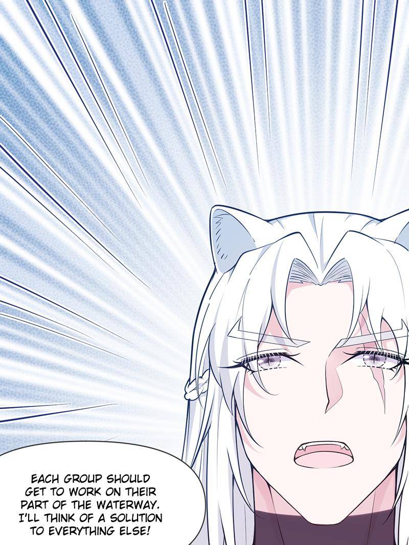 Page 18 of Chapter 581