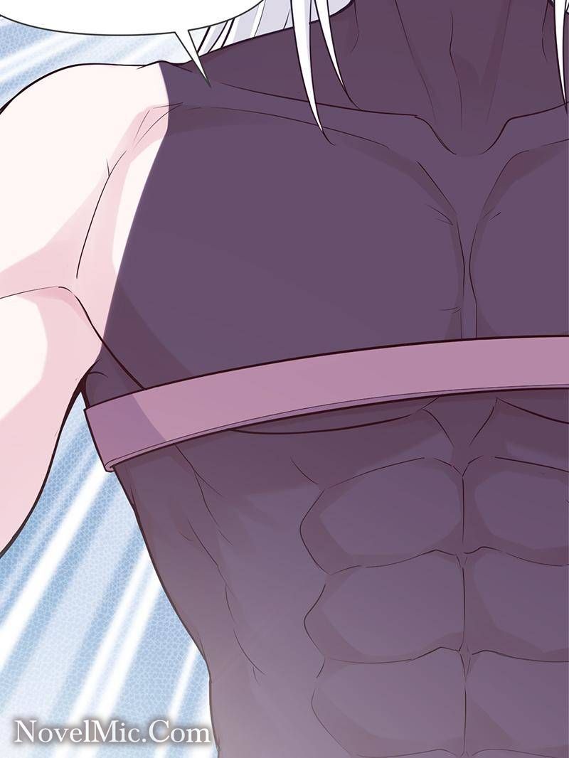 Page 19 of Chapter 581