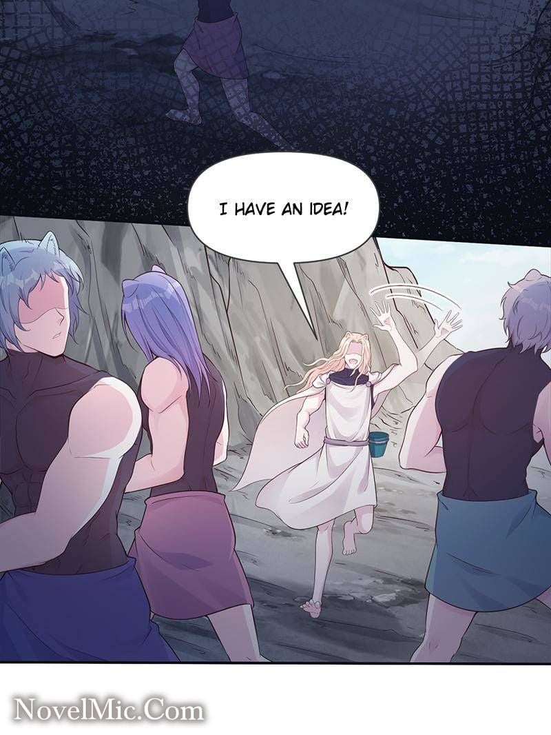 Page 22 of Chapter 581